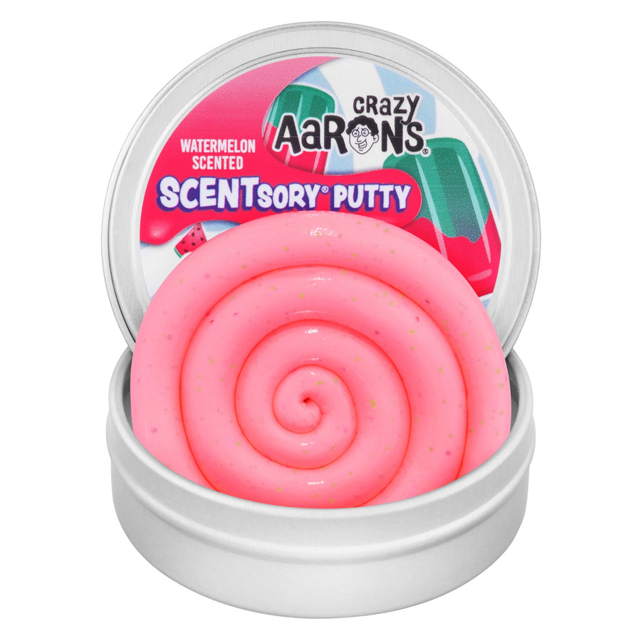 Popsicle | SCENTsory® Y0