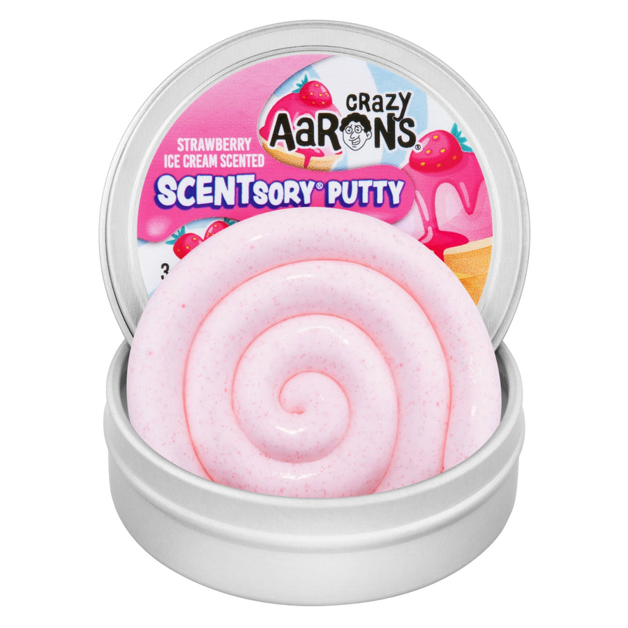 Scoopberry | SCENTsory™ G6