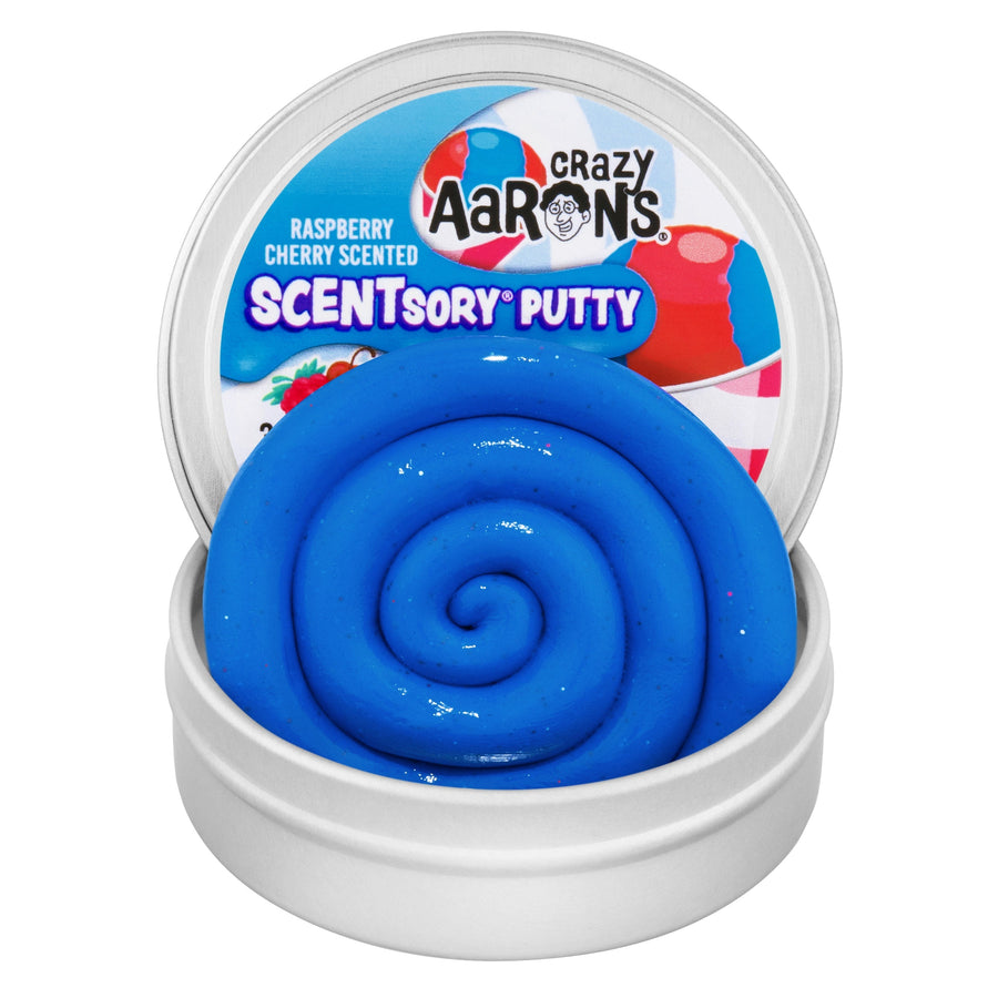 Snow Cone | SCENTsory® E2