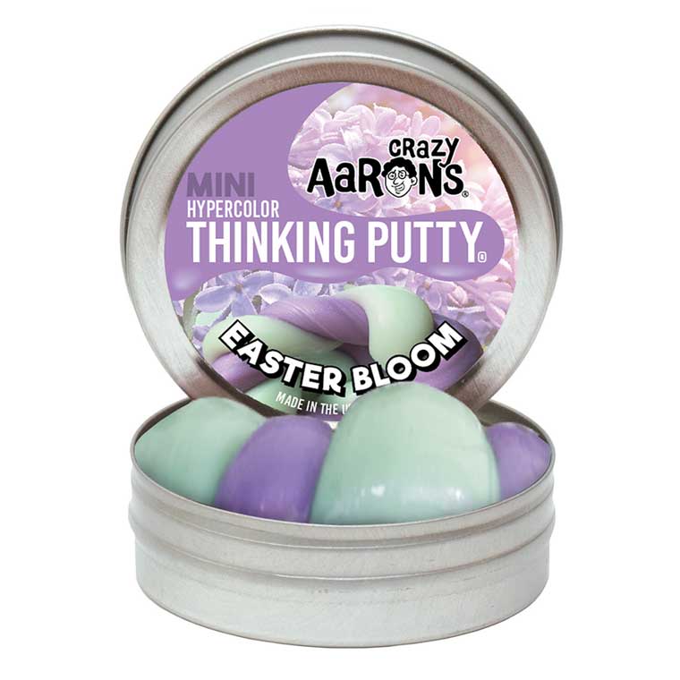 Easter Bloom | MINI V1