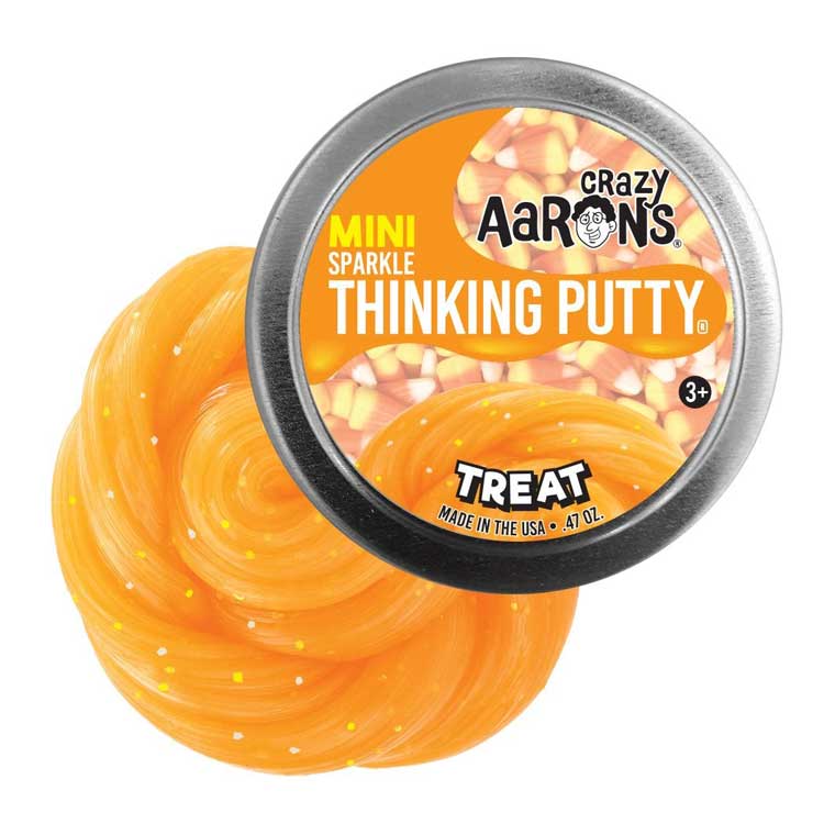 Treat | MINI B5