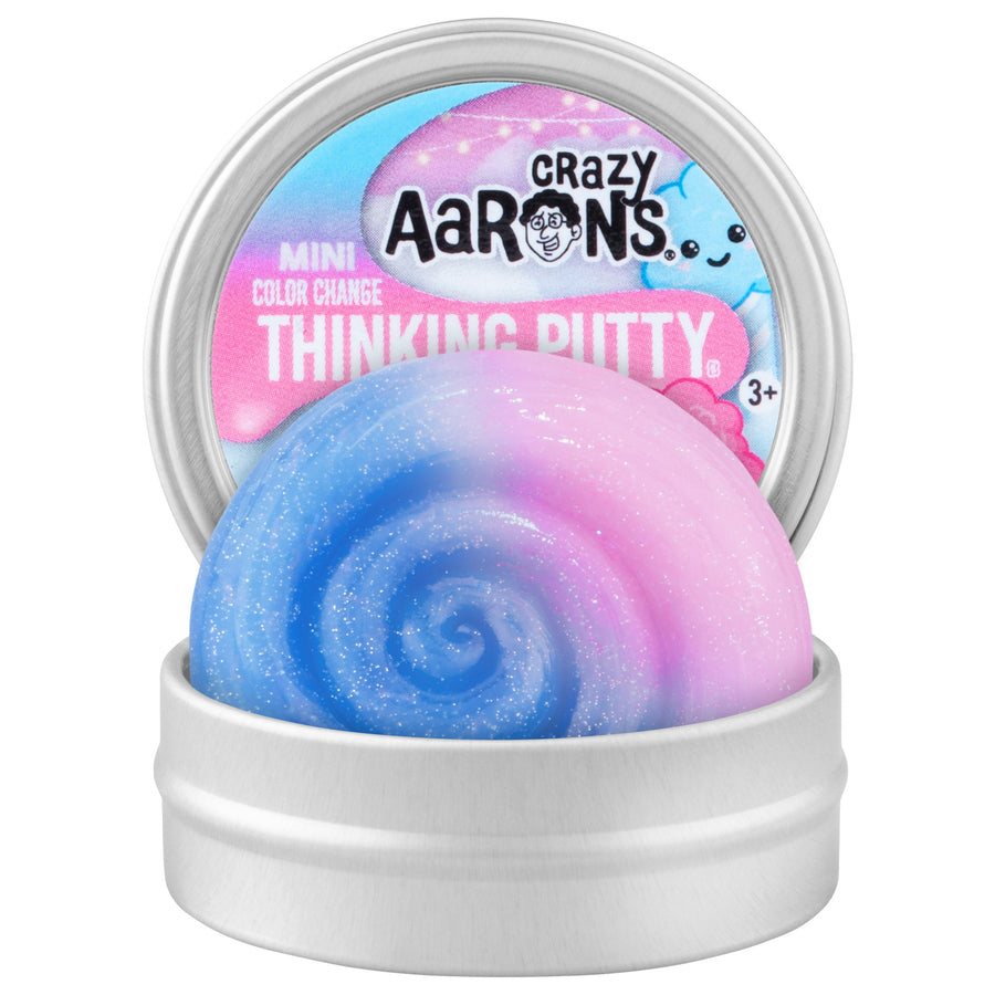 Cotton Candy | MINI R8