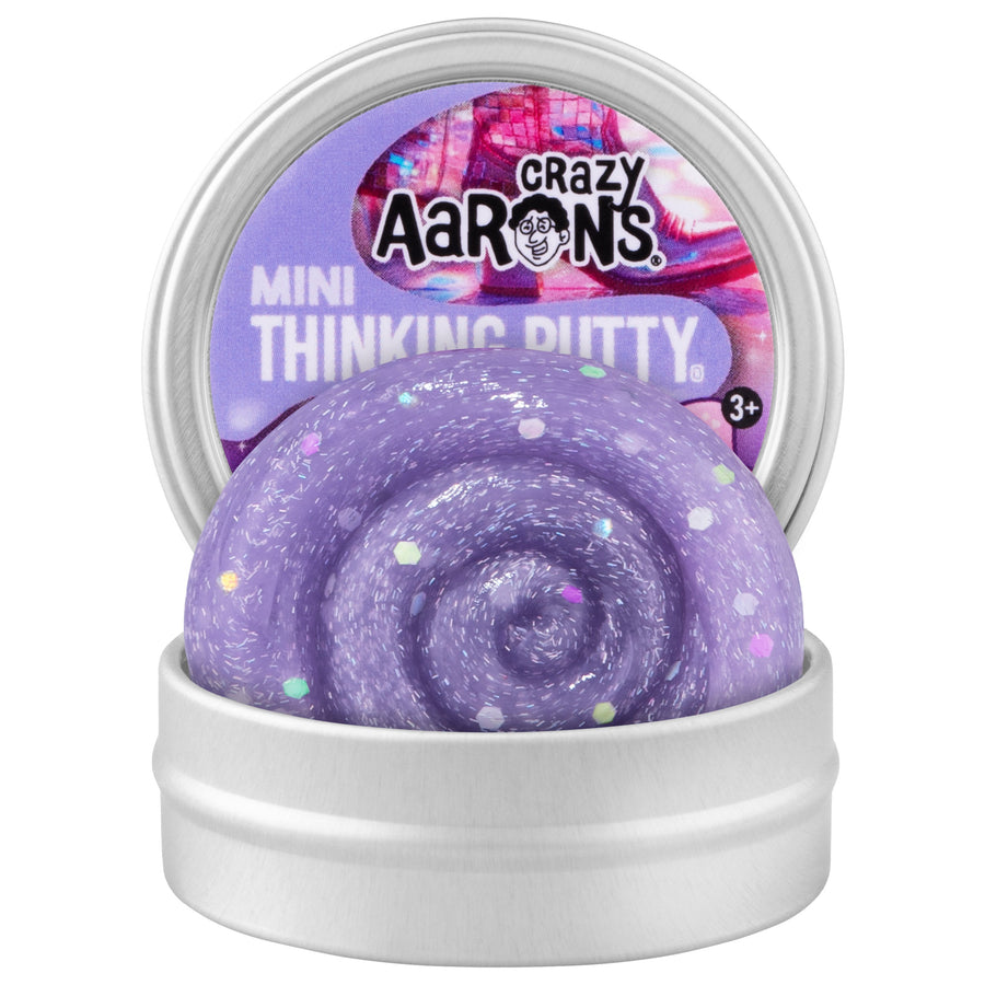 Country Pop | MINI B8